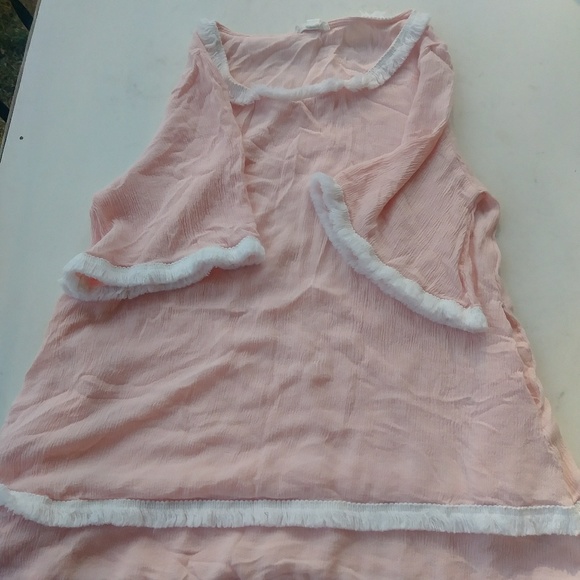 B sharp - Picture 6 of 6